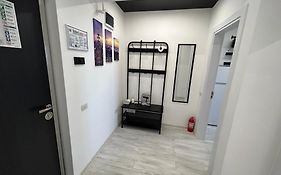 Perla Home - Studio 26